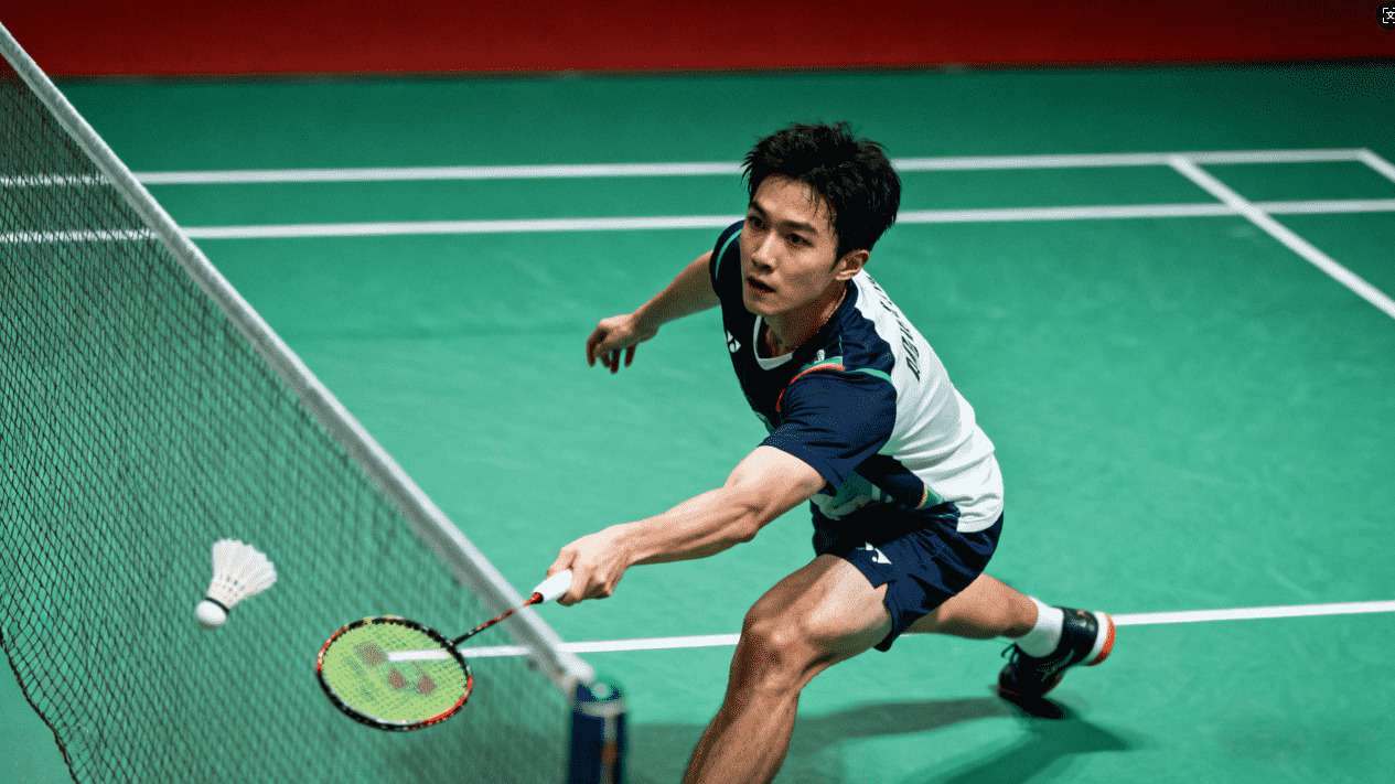 澳门皇家赌场官方平台